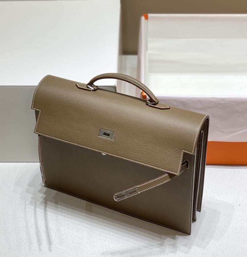 Hermes Kelly Bags